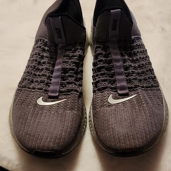 NIKE REACT  MENS  SNEAKERS 👟 SIZE  11 - Picture 5 of 8